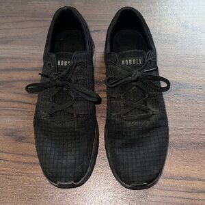 No Bull Men’s Tennis Shoe